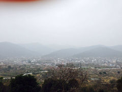 iphone_upload_pic-林屋洞景区