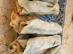 -御粥轩(秦隆步行街店)