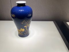 -景德镇中国陶瓷博物馆