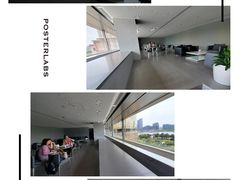 座位不多-震旦博物馆·A Cafe