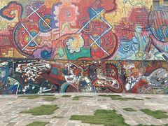 -四川美术学院美术馆