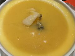 响米汆鲍鱼-兴仙饭店·闽味海鲜(马尾总店)