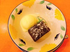 -萨莉亚意式餐厅(天河城购物中心店)