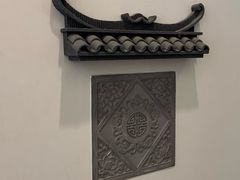 -品粹徽园·家常安徽菜