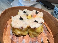 -陶陶居酒家(SM二期购物广场店)