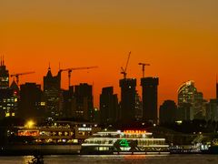 -三利音·浦之舟(滨江大道店)