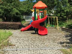 -太湖湾开元名庭大酒店