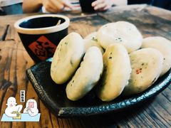 -温汤发糕(温汤店)