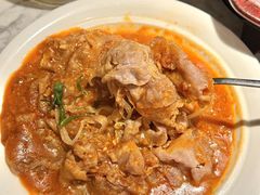 -食锦记·福建私房菜(浦西万达店)