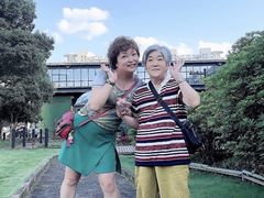 -长阳创谷