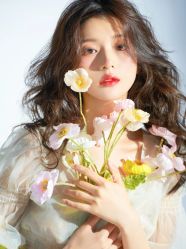 -米莱摄影写真(五大道别墅店)