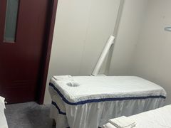 -想来盲人推拿(香溢花城店)