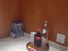 -北京广安门维景国际大酒店