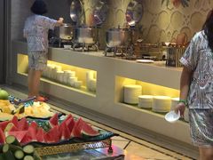 -海韵之星邮轮水会(明发商业广场店)