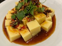 -紫滇源云南生态菜(丹凤街店)