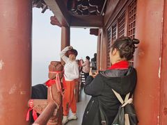 -梦姑塘文化公园