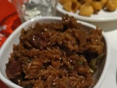-彤德莱牛肉火锅(双港店)