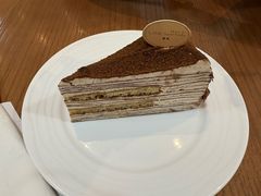 -糖纸甜品(印象城店)