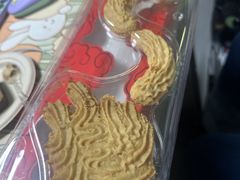 -好利来(北新桥店)