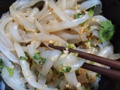 -晋商羊家将(十八中店)