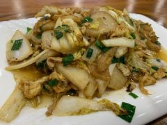 -丹盛象山海鲜(水清路店)