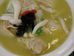 -杭苑(正佳广场店)
