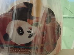 -万达广场(北京槐房店)