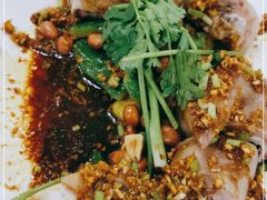 -成惠食府(赤岗店)