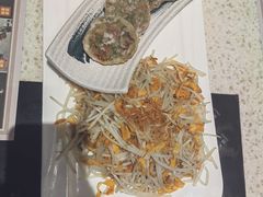 -顺轩海鲜火锅酒家