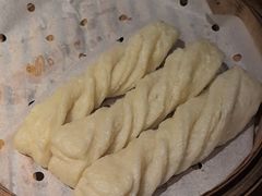 -湖南老灶台·生态农业餐饮(龙胜店)
