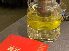 -北院·果木烤鸭·25年东北菜(创意产业园店)