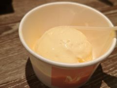 -茉莉餐厅(包河万达店)