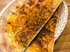 -巴依老爷新疆美食(望京小街店)