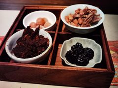 -青藤茶馆(凤起路店)