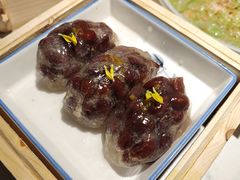 -码头见·潮汕菜(领展中心城店)