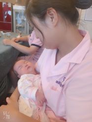 -大美母婴月子中心