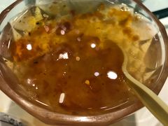 -阿拉丁新疆风味餐厅·清真(罗廊巷店)