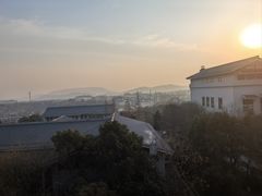 -天目湖御水温泉·度假酒店