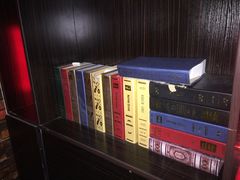 -MJ魔爵全机关真人密室逃脱(青浦万达茂店)