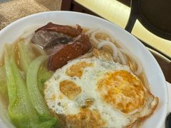 -金河半岛园林酒家(金融城店)