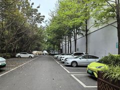 -东坡羽毛球馆(东坡南一路店)