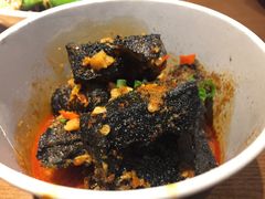 -举炊·寻湘记·新鲜现炒(临平西子国际店)