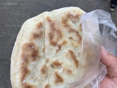 -眼镜粑粑