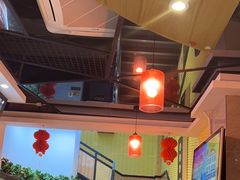 -湘约东方(民星路店)