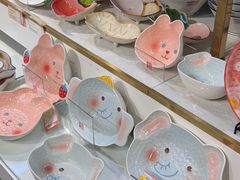 -西北轻工批发市场