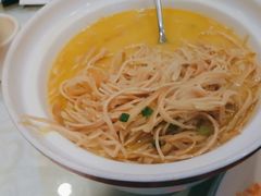 -沱江小镇 (良乡店)
