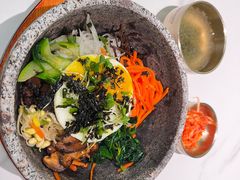 -西塔老太太拌饭(洋泾天物空间店)