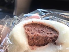 -南大门韩国米糕(公滨路店)