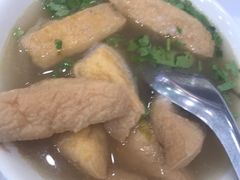 -护国寺小吃(地安门店)