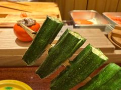 -京怀石·壬生